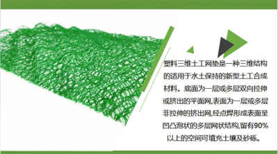 上虞區cat30020拉筋帶今日報價及產品介紹