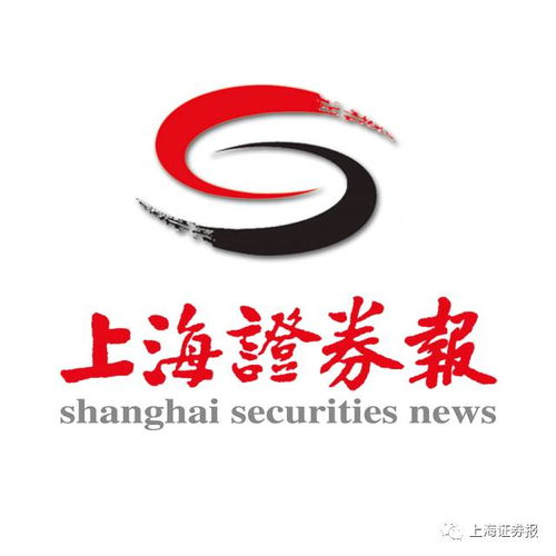信托業(yè)規(guī)模再創(chuàng)新高 受托資產(chǎn)突破23萬億，五大領(lǐng)域重倉(cāng)聚焦